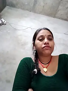 Snapshot of Sandhya_x chatting on 8, 11, 2025 Sandhya x online show from 8, 11, 2025