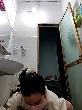 simsim-00 online show from 9, 2, 2026