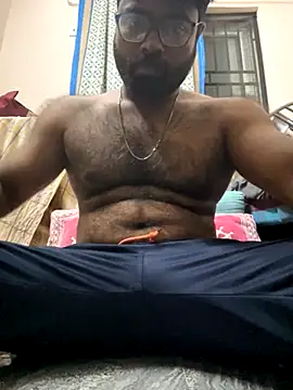 DJLOVE280825 online show from 5, 10, 2025