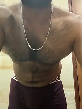 DJLOVE280825 online show from 3, 4, 2026