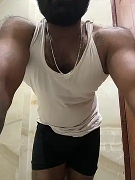 DJLOVE280825 online show from 7, 4, 2026