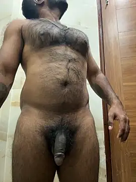 DJLOVE280825 online show from 17, 4, 2026