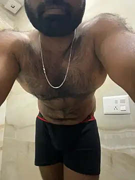 DJLOVE280825 online show from 28, 4, 2026