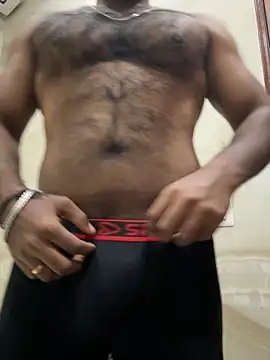 DJLOVE280825 online show from 29, 4, 2026