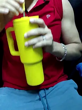 chocolate alone online show from 26, 10, 2025