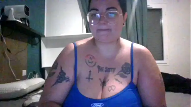 PirateXL online show from 30, 3, 2026