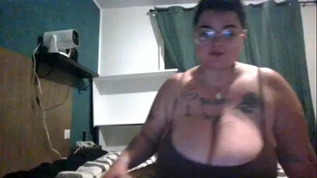 PirateXL online show from 16, 4, 2026