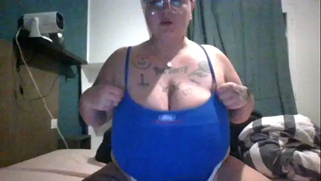 Snapshot of PirateXL chatting on 29, 4, 2026 PirateXL online show from 29, 4, 2026