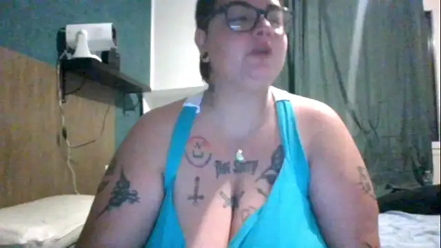 Snapshot of PirateXL chatting on 18, 5, 2026 PirateXL online show from 18, 5, 2026