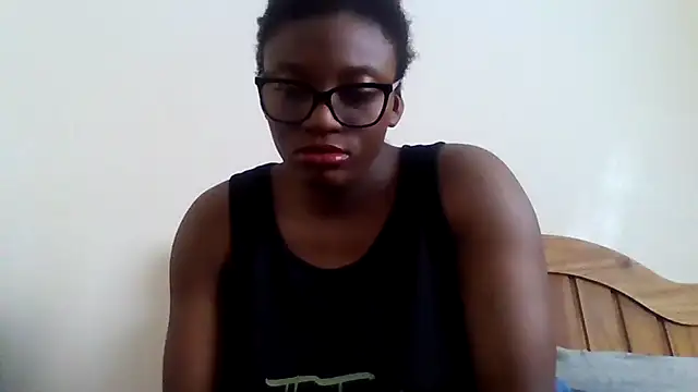 SexyGemBeautyX online show from 20, 9, 2025