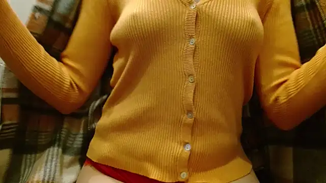 LorraineOSun online show from 26, 2, 2026