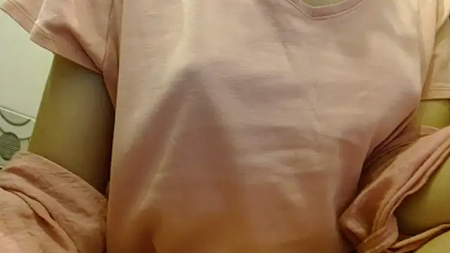 LorraineOSun online show from 7, 3, 2026