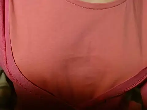 LorraineOSun online show from 2, 6, 2026