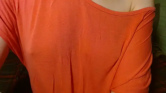 LorraineOSun online show from 13, 6, 2026