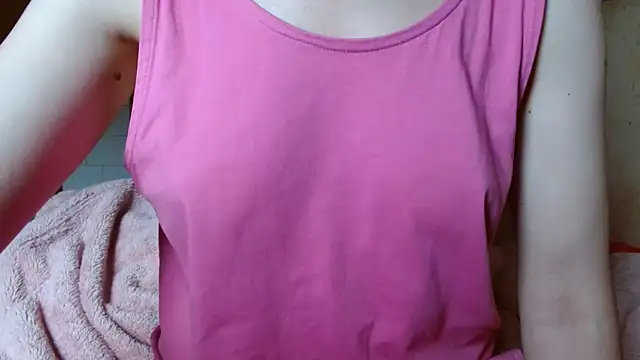 LorraineOSun online show from 25, 7, 2026