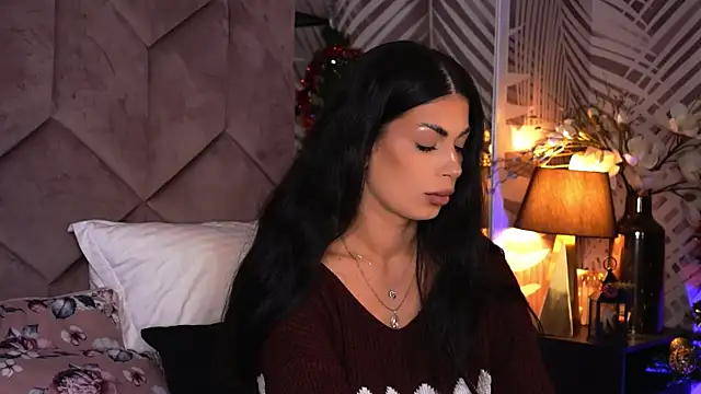 EvaRhea online show from 12, 1, 2026