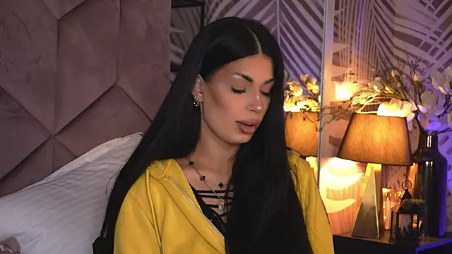 EvaRhea online show from 3, 2, 2026