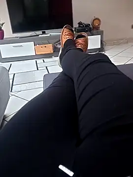 Horny mummy online show from 15, 11, 2025