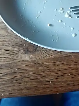 Horny mummy online show from 17, 11, 2025