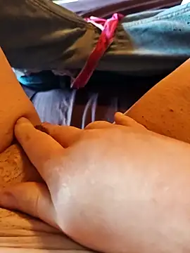 Horny mummy online show from 22, 12, 2025