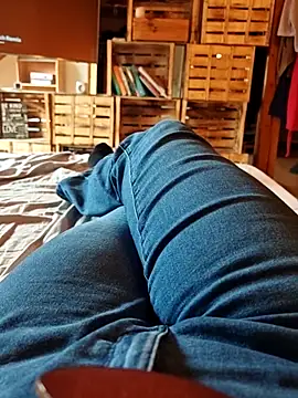 Horny mummy online show from 12, 5, 2026