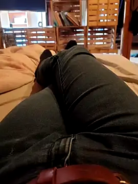Horny mummy online show from 13, 5, 2026