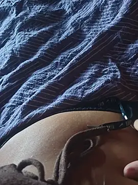 Horny mummy online show from 21, 7, 2026