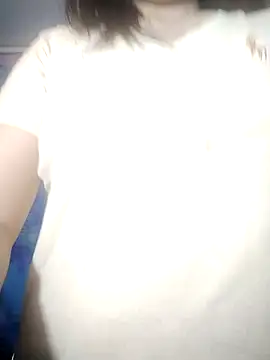 hana9998 online show from 11, 9, 2025