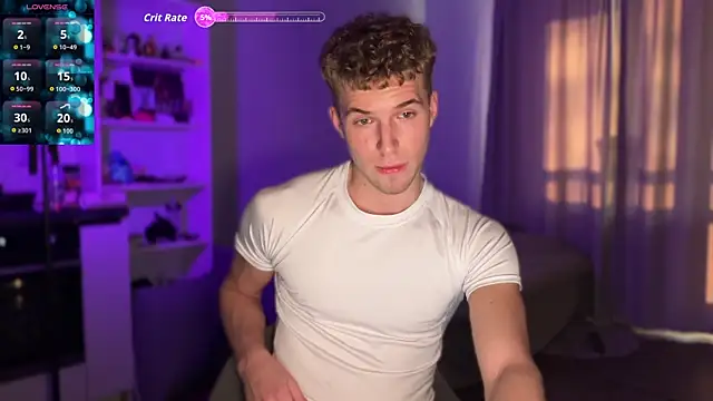 yoursaotome online show from 26, 9, 2025