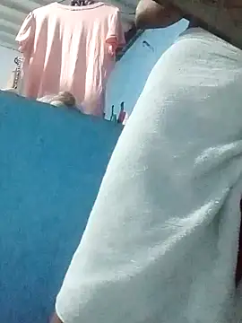 Srsexy18cm online show from 6, 11, 2025