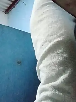 Srsexy18cm online show from 8, 3, 2026