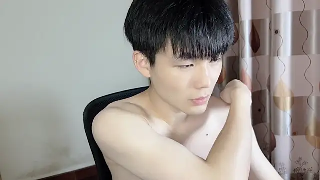 xiaoyang5200 online show from 21, 9, 2025