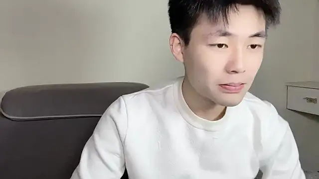 xiaoyang5200 online show from 28, 10, 2025