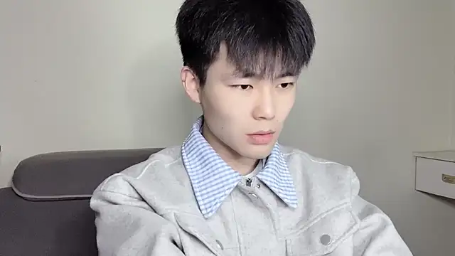 xiaoyang5200 online show from 25, 11, 2025