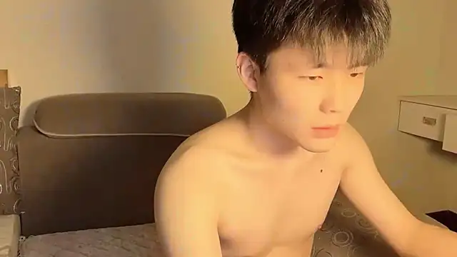 xiaoyang5200 online show from 26, 11, 2025