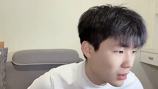 xiaoyang5200 online show from 30, 11, 2025