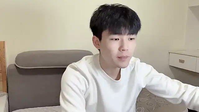 xiaoyang5200 online show from 16, 12, 2025