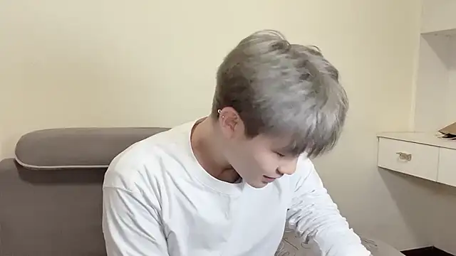 xiaoyang5200 online show from 10, 1, 2026