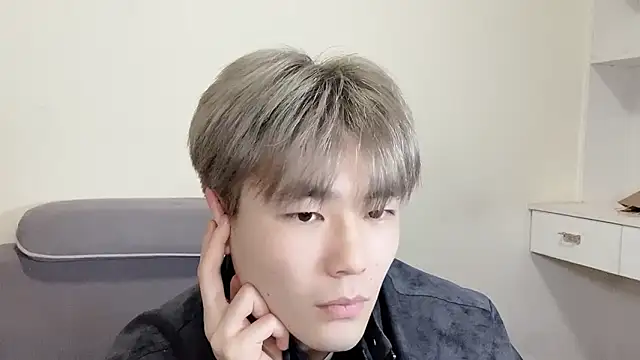 xiaoyang5200 online show from 15, 1, 2026