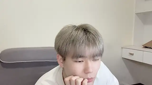 xiaoyang5200 online show from 16, 1, 2026