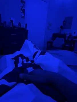 Snapshot of Dub373 chatting on 4, 11, 2025 Dub373 online show from 4, 11, 2025