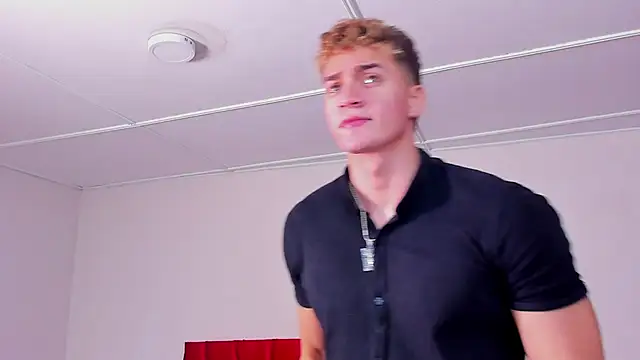 paull george online show from 10, 9, 2025