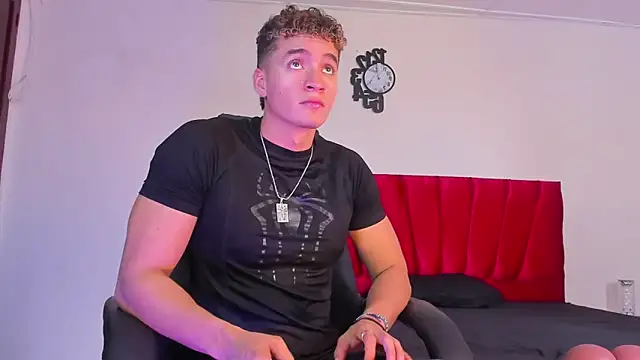 paull george online show from 6, 10, 2025