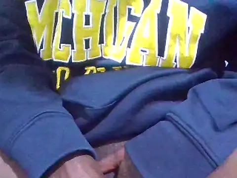 chocolatebarbiee online show from 21, 11, 2025