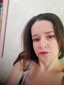  anita rojas online show from 19, 9, 2025