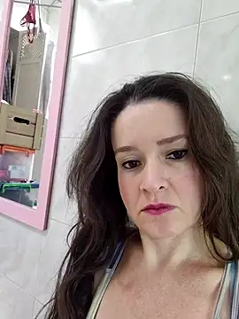  anita rojas online show from 28, 10, 2025