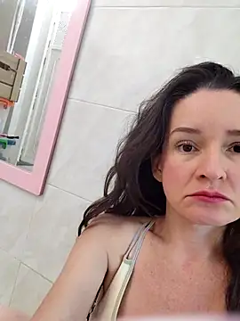  anita rojas online show from 27, 11, 2025