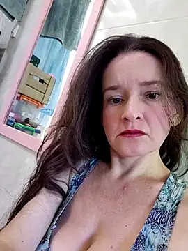  anita rojas online show from 3, 2, 2026