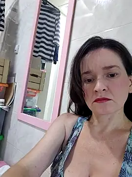  anita rojas online show from 29, 3, 2026