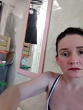  anita rojas online show from 12, 4, 2026